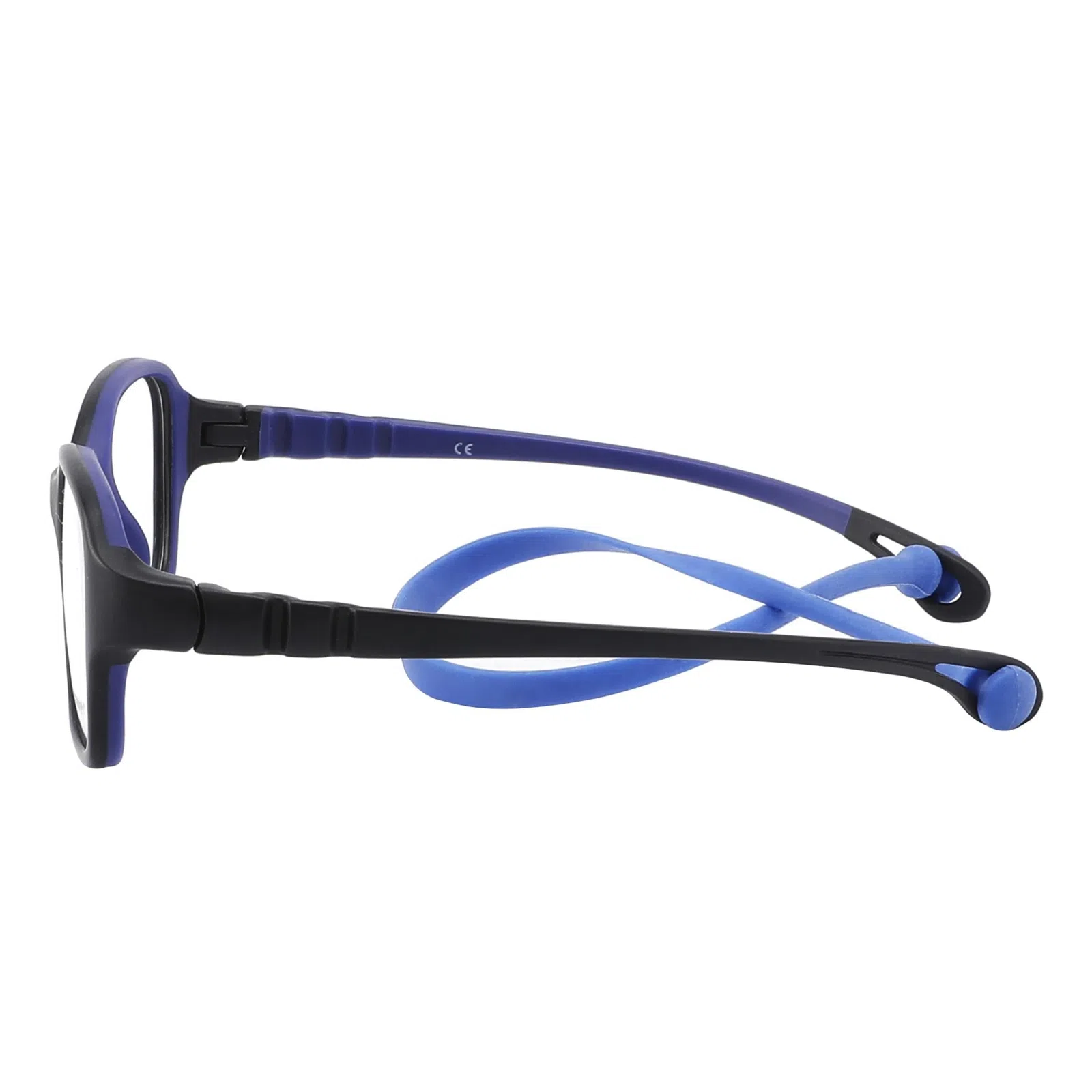 LIMITED EDITIONS 011 Eyeglasses - view 8